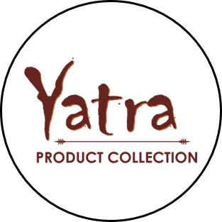 Yatra - Incense Sticks - Soap - Candles - Aroma Oils - Solid Perfumes - Yatra Incense Cones - Parimal - Eco friendly Organic Natural Handmade Home Fragrance & Wellness Product