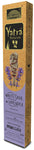 Lavender White Sage Incense Sticks