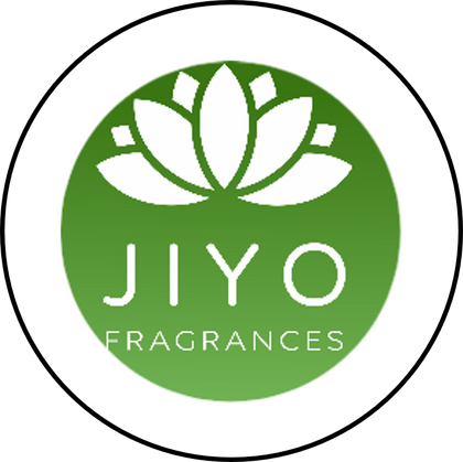 Jiyo Fragrances