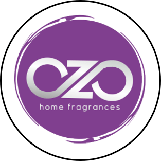 Water Based Eco Friendly Air fragrance modifier or Air Fresheners - fragrance infused water - Parimal - OZO Air Fragrance Modifier - Ambiance modifier - Fragrance Diffuser - Room Fresheners - Room Spray - Car Spray