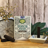 Touch Oud Incense Bricks