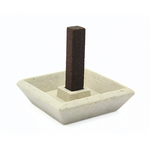 Royal Oud Incense Bricks