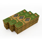Arruda Smudge Incense Sticks