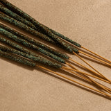 Arruda Smudge Incense Sticks