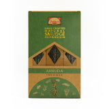 Arruda Smudge Incense Sticks
