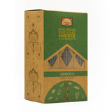 Arruda Smudge Incense Sticks