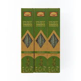 Arruda Smudge Incense Sticks