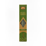 Arruda Smudge Incense Sticks