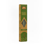 Arruda Smudge Incense Sticks