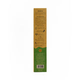 Arruda Smudge Incense Sticks