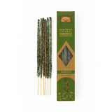 Arruda Smudge Incense Sticks