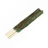 Arruda Smudge Incense Sticks