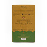 Arruda Smudge Incense Sticks