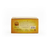 YATRA Natural Incense Cones