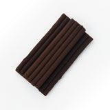Pure Rose Incense Dhoop Sticks