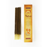 YATRA Incense Sticks