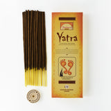 YATRA Incense Sticks