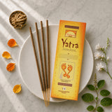 YATRA Incense Sticks