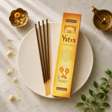 YATRA Incense Sticks