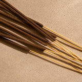 YATRA Incense Sticks