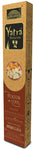 Benzoin Copal Incense Sticks