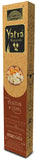 Benzoin Copal Incense Sticks