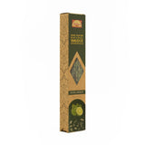 Bergamot Smudge Incense Sticks