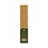 Bergamot Smudge Incense Sticks