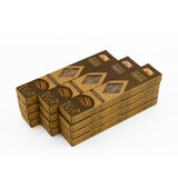 Cinnamon Smudge Incense Sticks