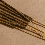 Cinnamon Smudge Incense Sticks