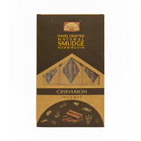 Cinnamon Smudge Incense Sticks