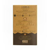 Cinnamon Smudge Incense Sticks