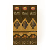 Cinnamon Smudge Incense Sticks
