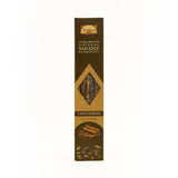 Cinnamon Smudge Incense Sticks