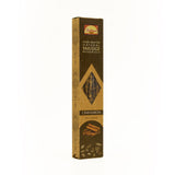 Cinnamon Smudge Incense Sticks