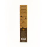Cinnamon Smudge Incense Sticks