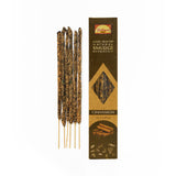 Cinnamon Smudge Incense Sticks