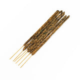 Cinnamon Smudge Incense Sticks