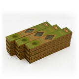 Citronella Smudge Incense Sticks