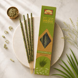 Citronella Smudge Incense Sticks