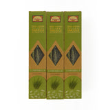 Citronella Smudge Incense Sticks