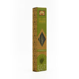 Citronella Smudge Incense Sticks