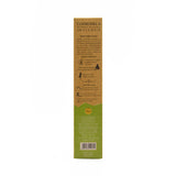 Citronella Smudge Incense Sticks