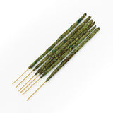 Citronella Smudge Incense Sticks