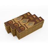 Copal Smudge Incense Sticks