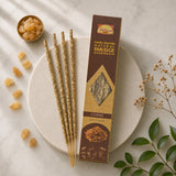 Copal Smudge Incense Sticks