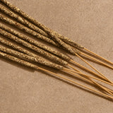 Copal Smudge Incense Sticks