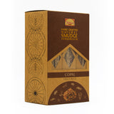 Copal Smudge Incense Sticks