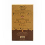 Copal Smudge Incense Sticks