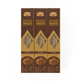Copal Smudge Incense Sticks